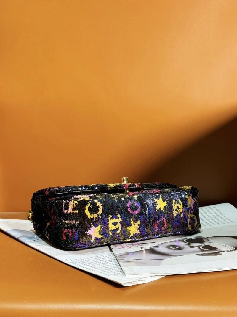 Ch**el cf series bags 4046g-0104