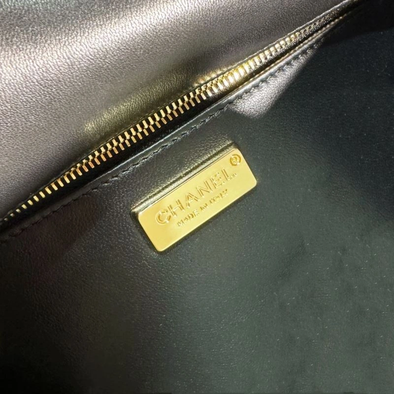 Ch**el cf series bags 4046g-0104