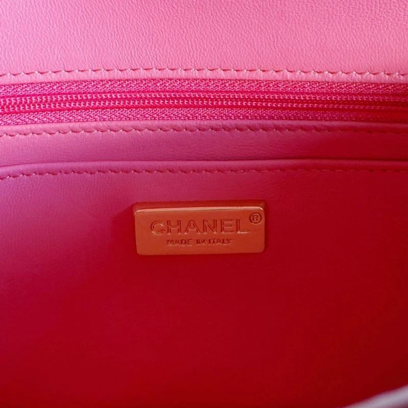 Ch**el cf series bags 4046g-0105