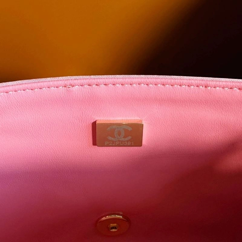 Ch**el cf series bags 4046g-0105
