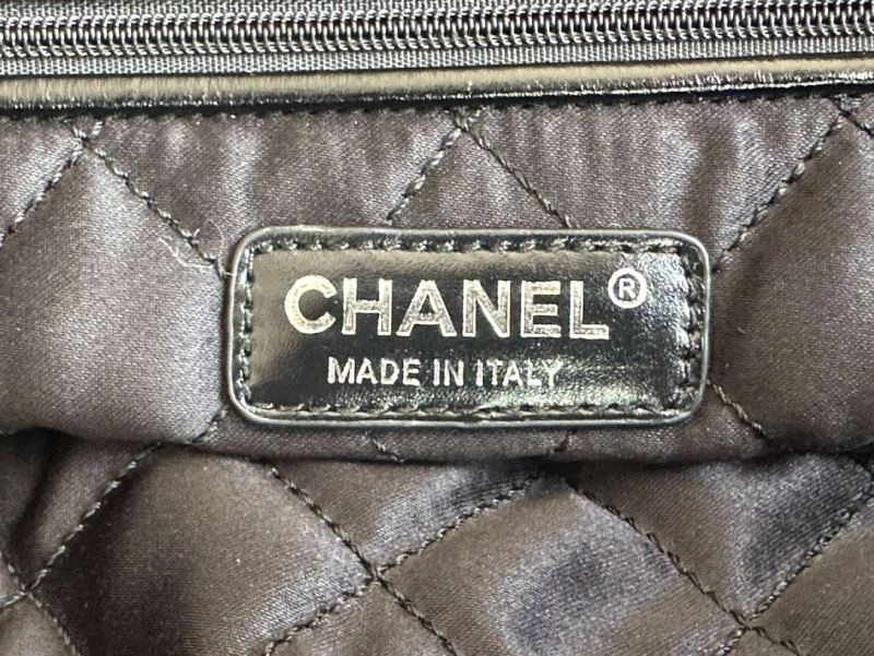 Ch**el shopping bags 4046g-0107