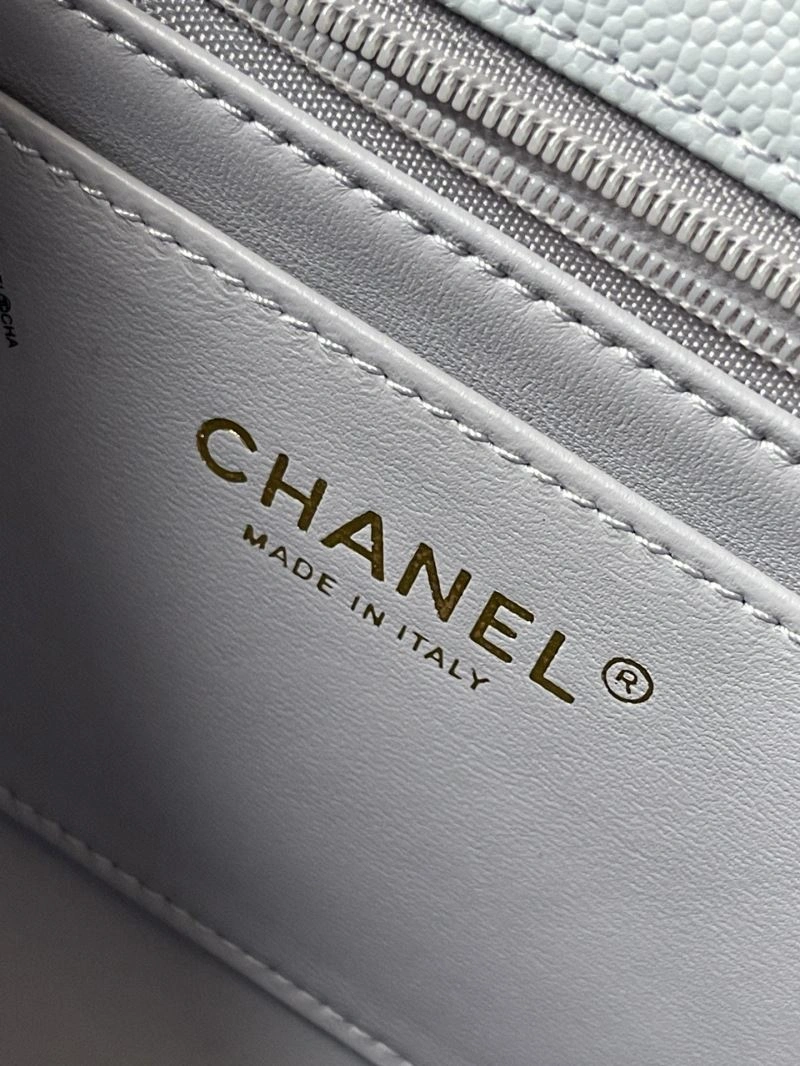 Ch**el cf series bags 4046g-0119