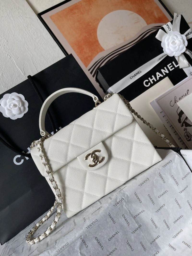 Ch**el cf series bags 4046g-0120