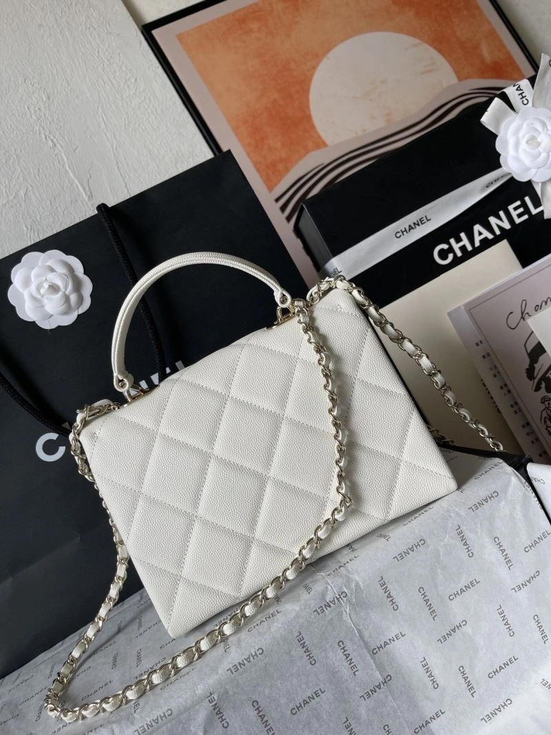 Ch**el cf series bags 4046g-0120