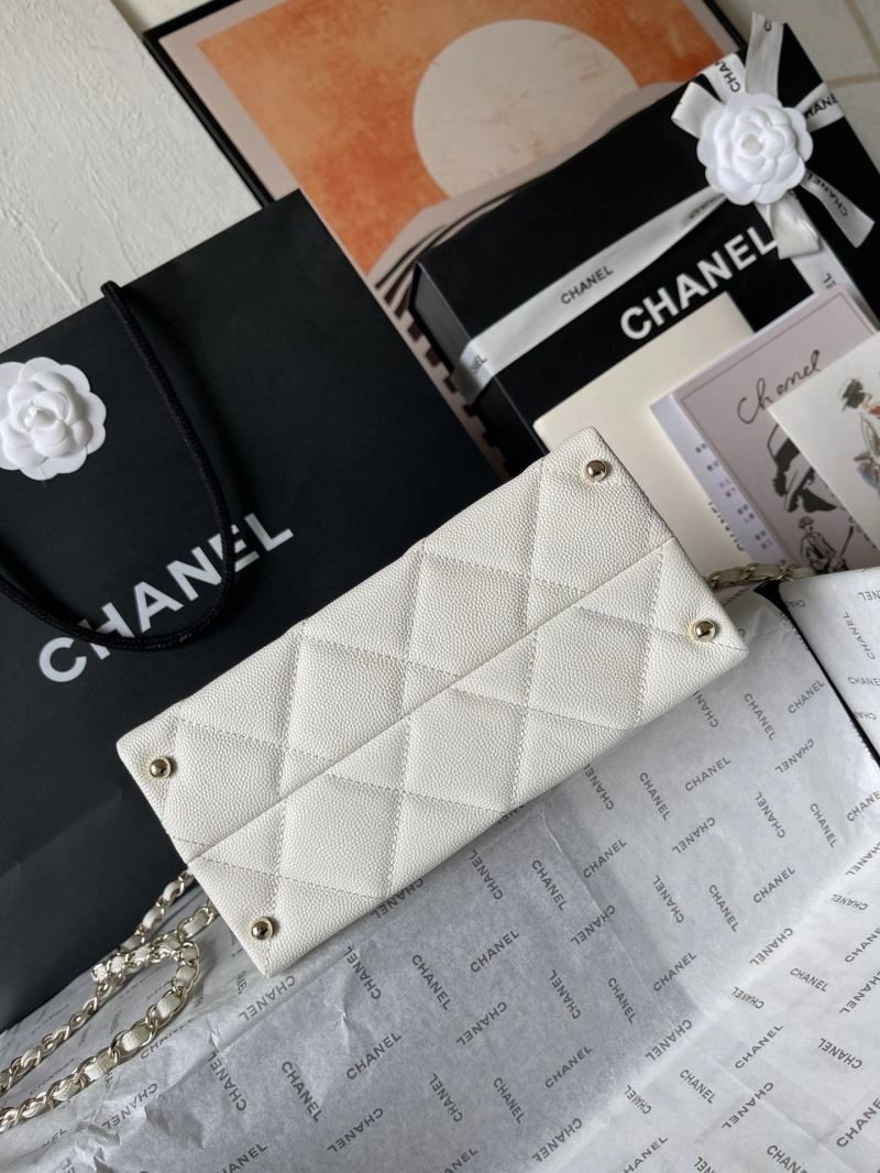 Ch**el cf series bags 4046g-0120
