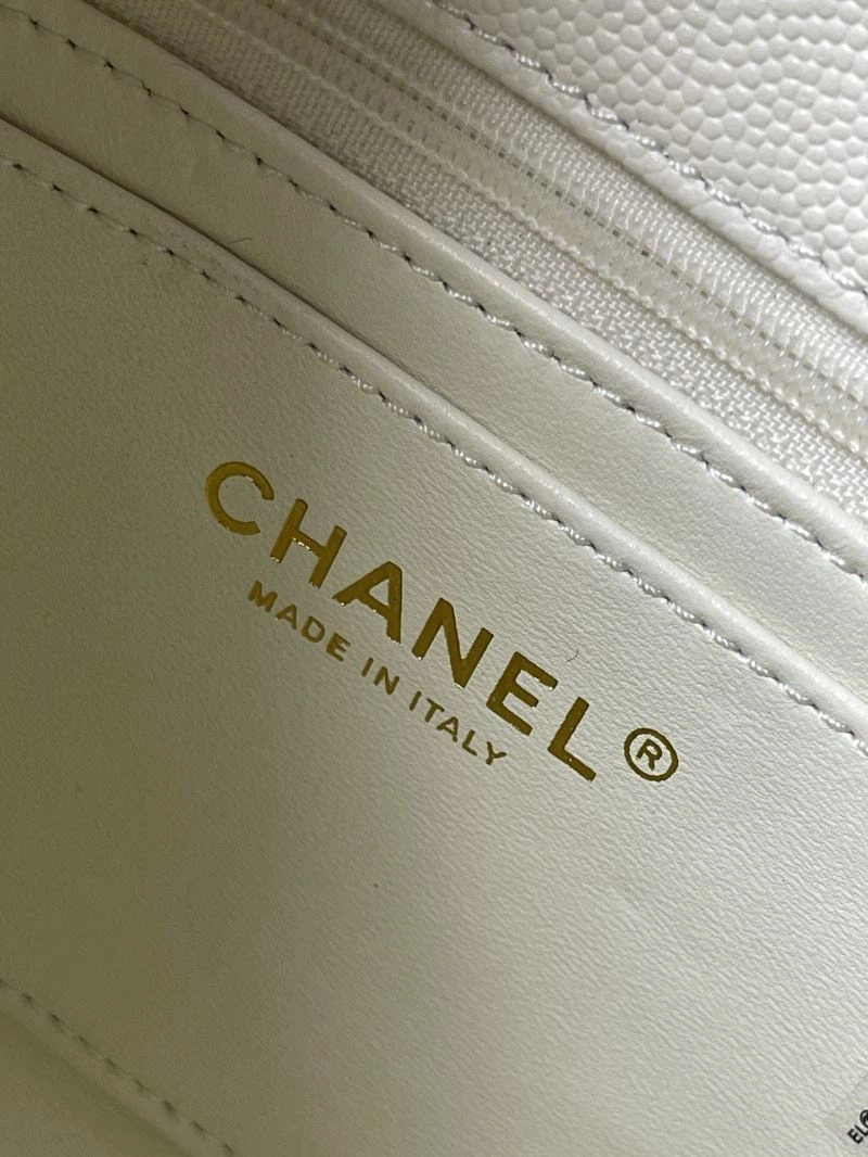 Ch**el cf series bags 4046g-0120