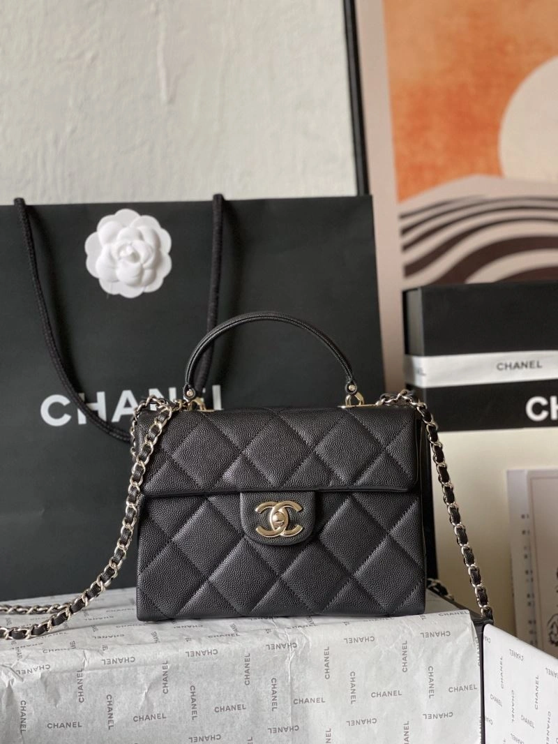 Ch**el cf series bags 4046g-0121