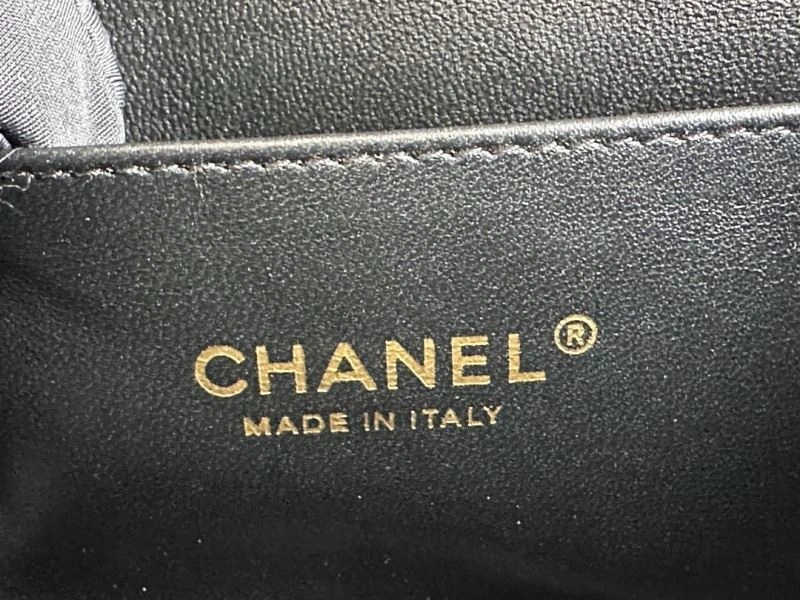 Ch**el top handle bags 4046g-0123