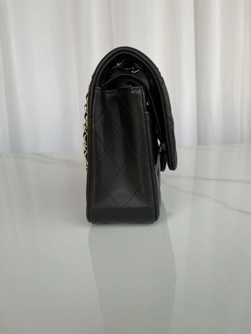 Ch**el cf series bags 4046g-0124