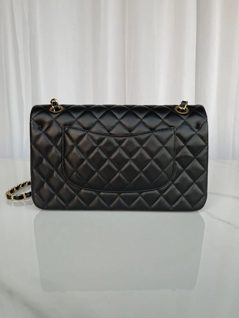 Ch**el cf series bags 4046g-0124