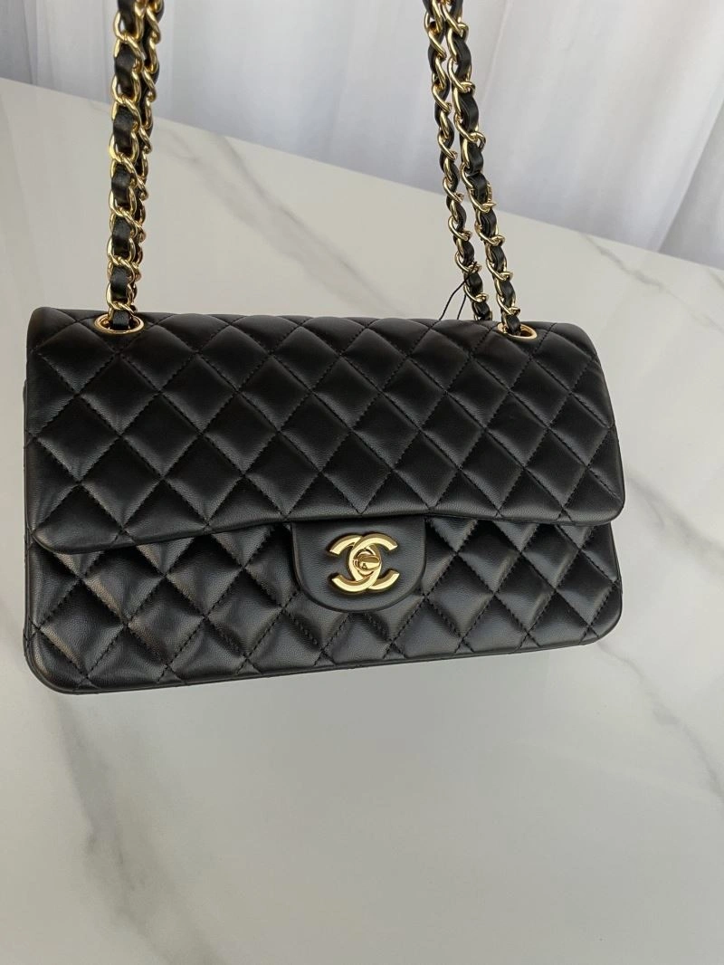 Ch**el cf series bags 4046g-0124