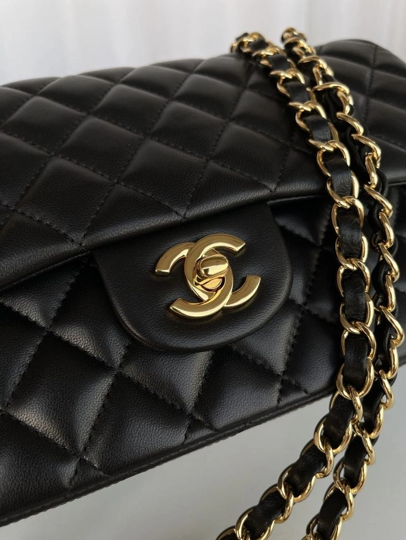 Ch**el cf series bags 4046g-0124