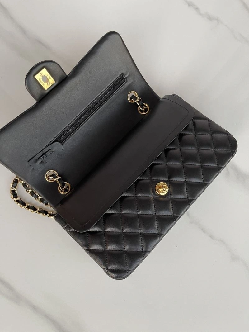 Ch**el cf series bags 4046g-0124