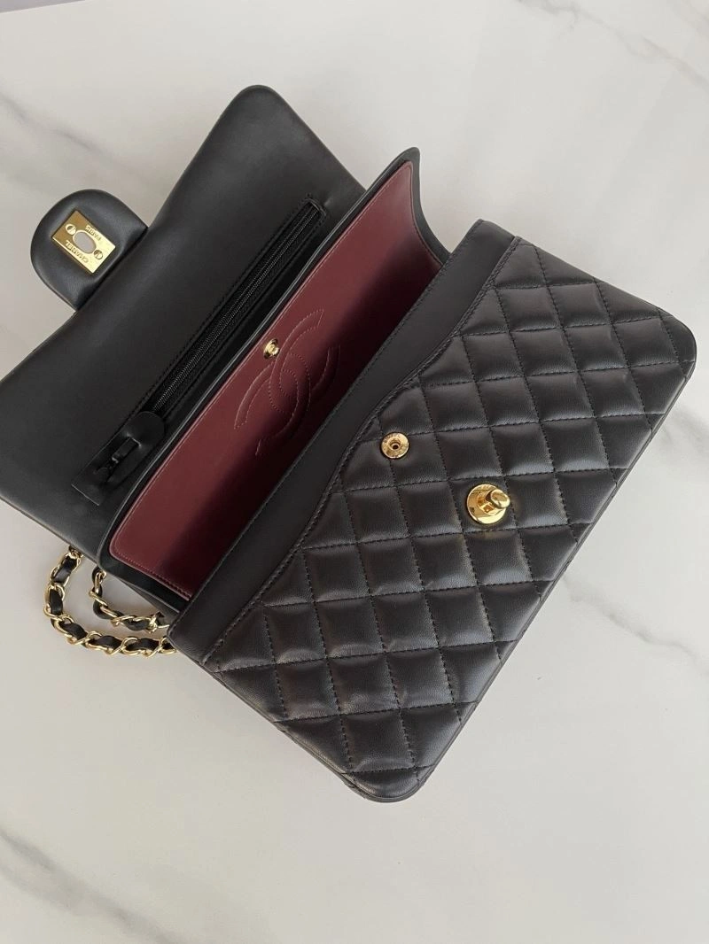 Ch**el cf series bags 4046g-0124