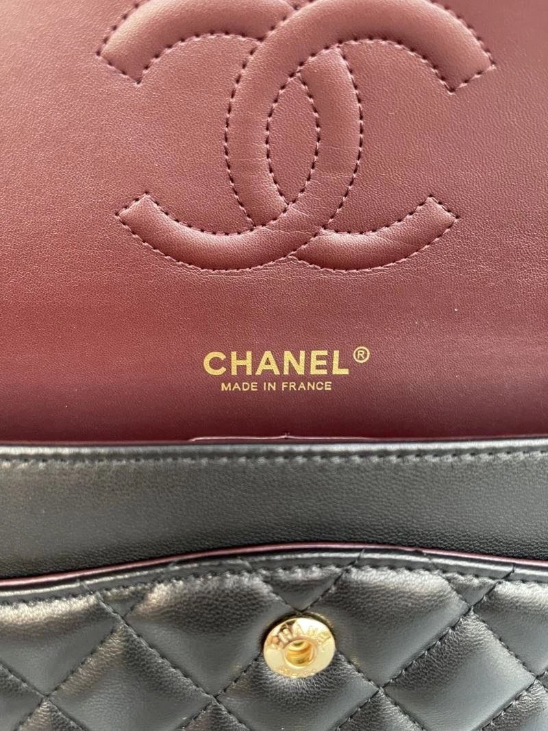 Ch**el cf series bags 4046g-0124