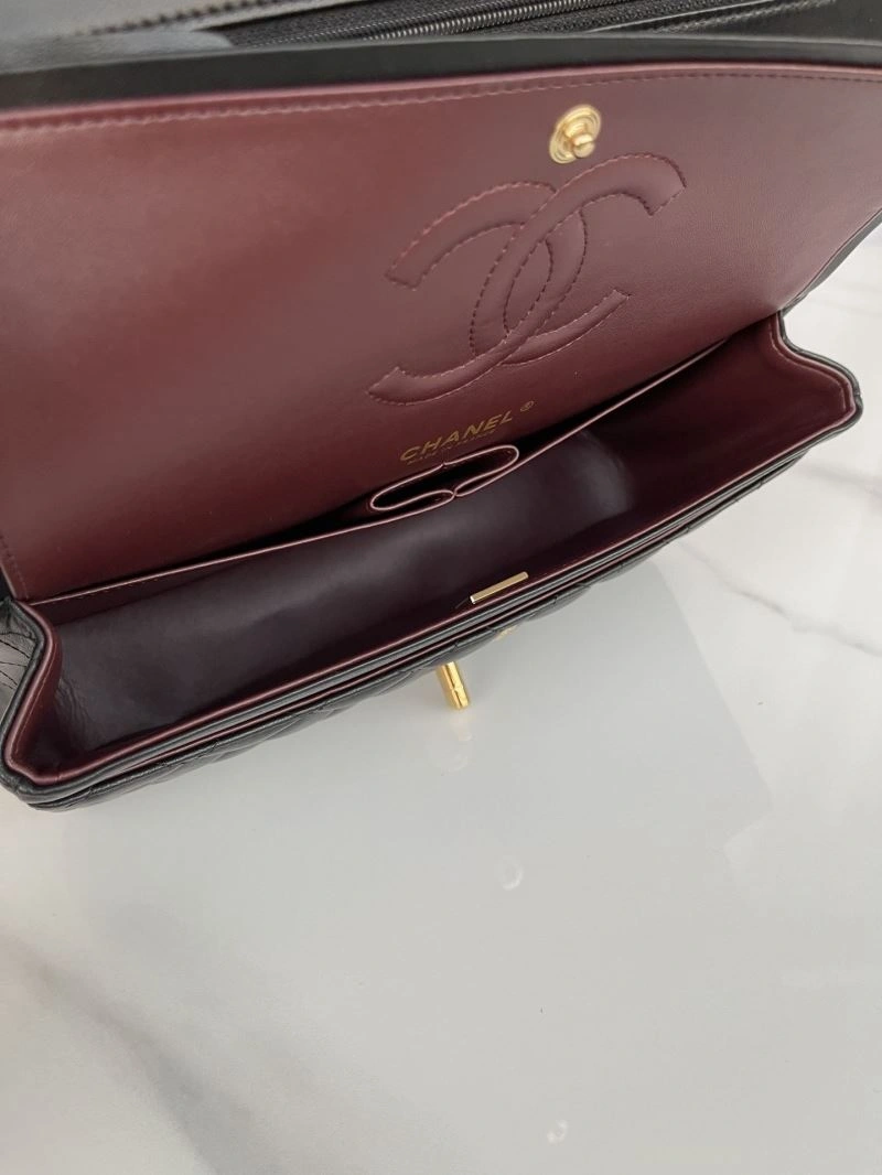 Ch**el cf series bags 4046g-0124