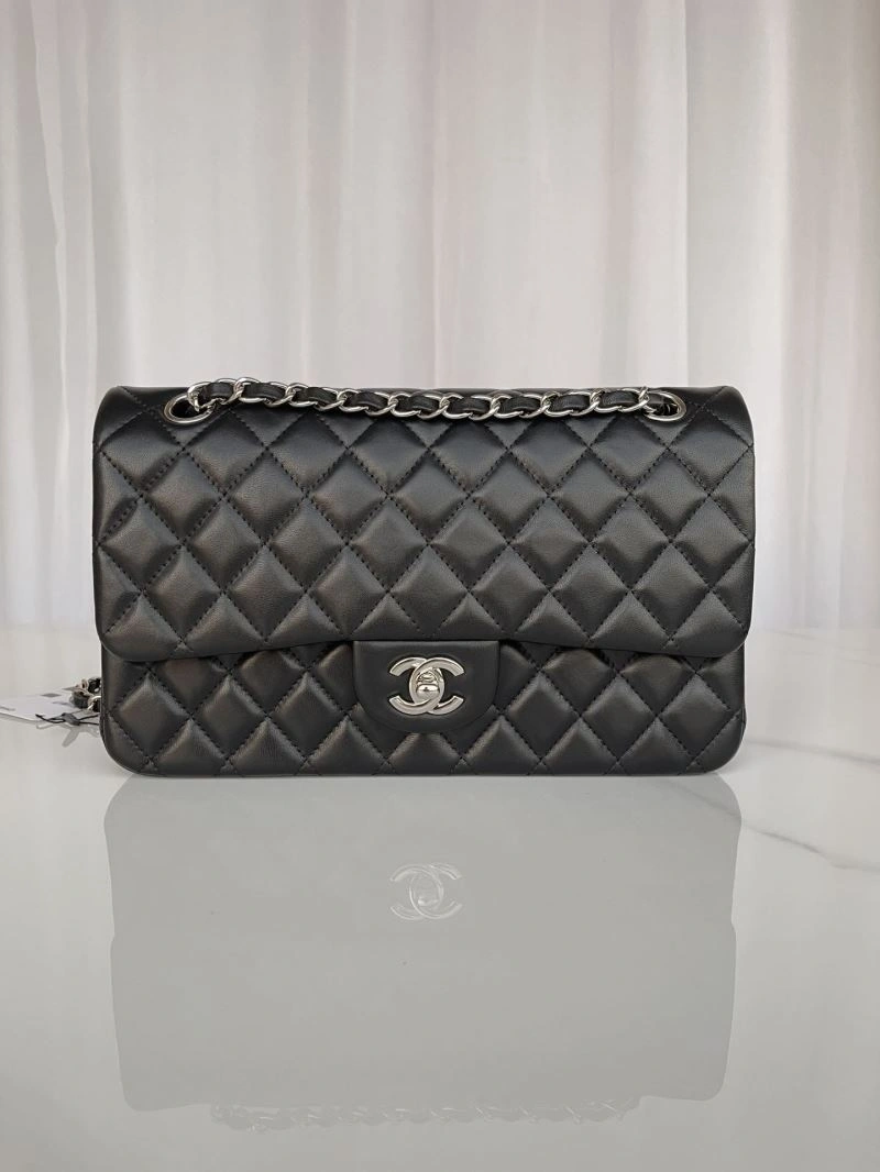 Ch**el cf series bags 4046g-0125