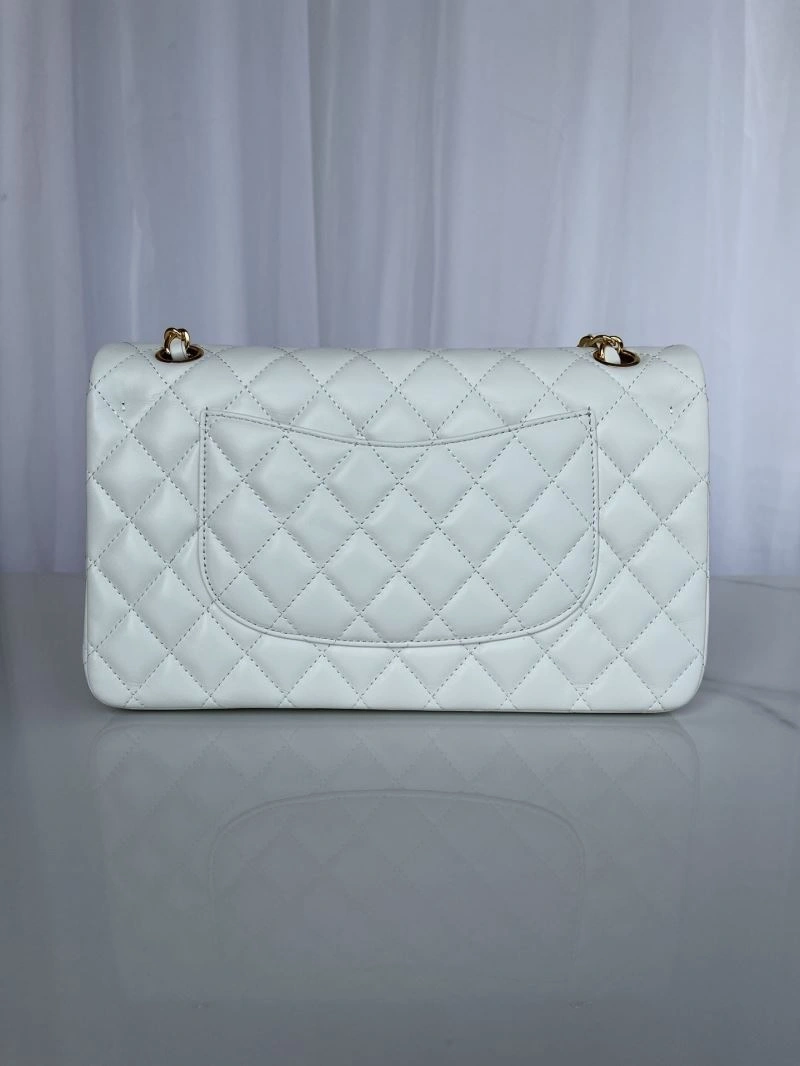 Ch**el cf series bags 4046g-0126