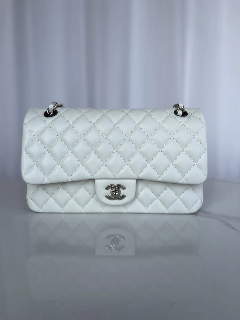 Ch**el cf series bags 4046g-0127