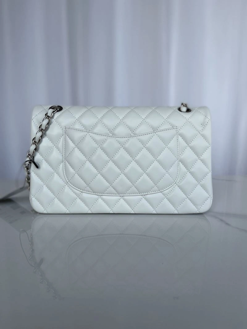 Ch**el cf series bags 4046g-0127