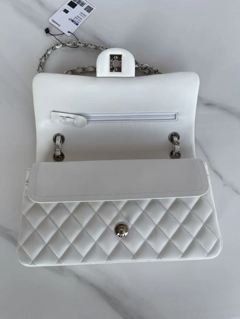 Ch**el cf series bags 4046g-0127