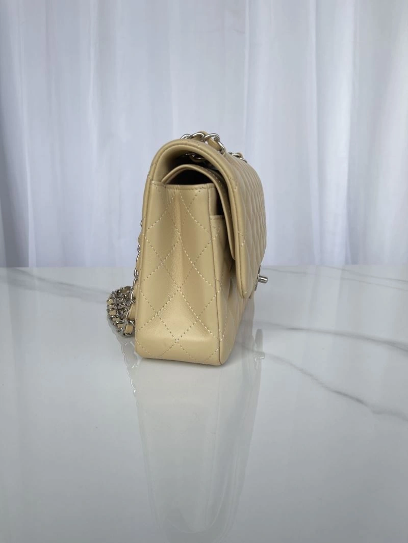 Ch**el cf series bags 4046g-0128