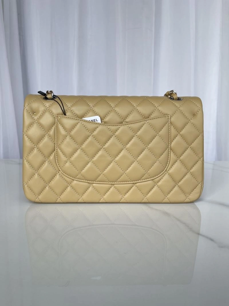 Ch**el cf series bags 4046g-0128