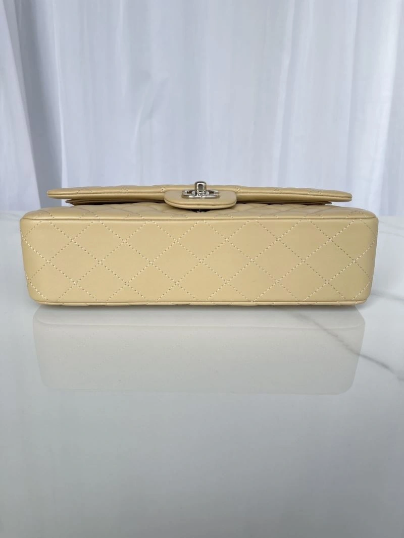 Ch**el cf series bags 4046g-0128