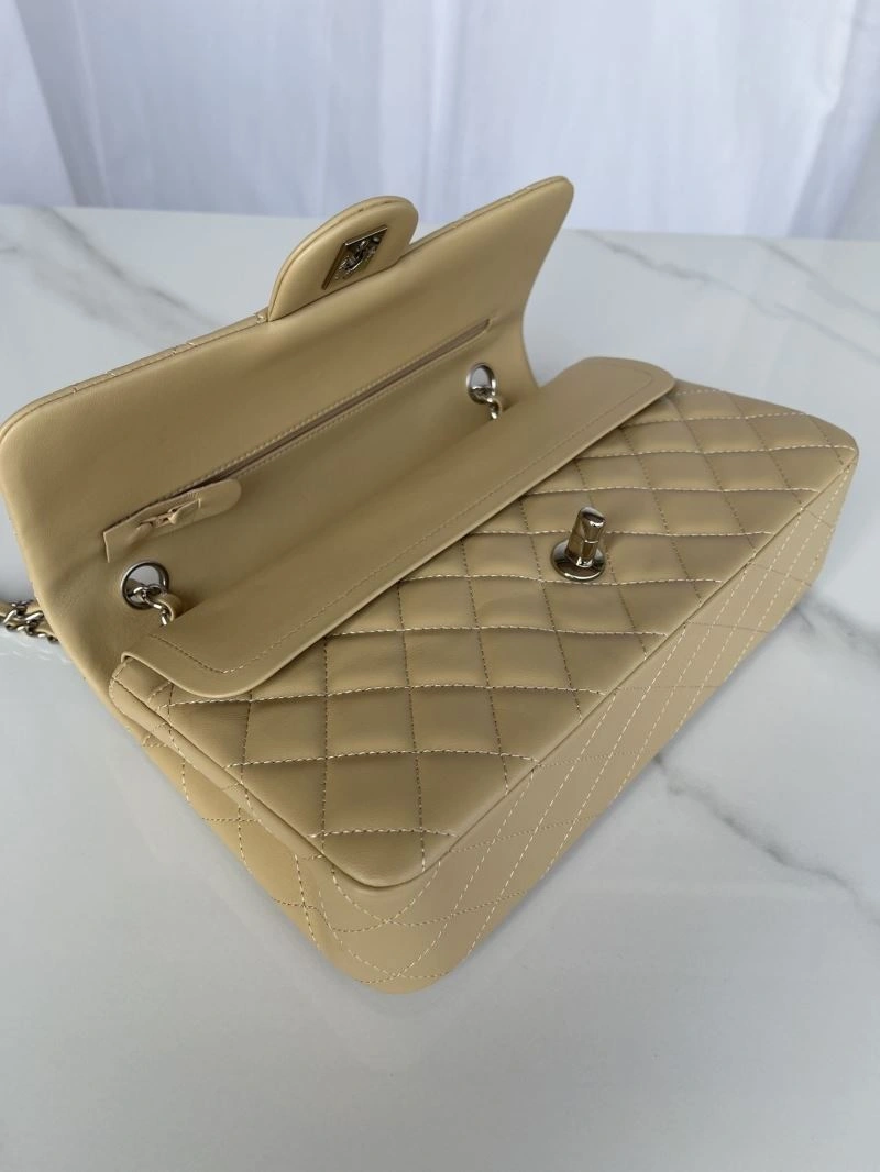 Ch**el cf series bags 4046g-0128