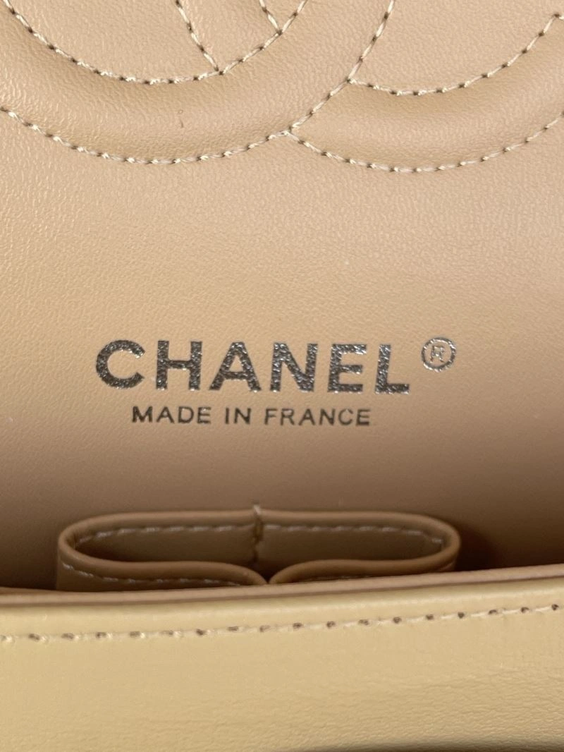 Ch**el cf series bags 4046g-0128