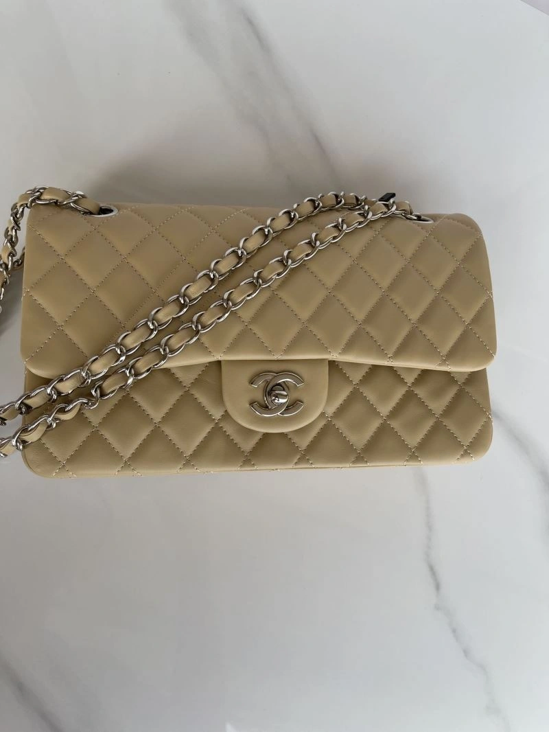 Ch**el cf series bags 4046g-0128