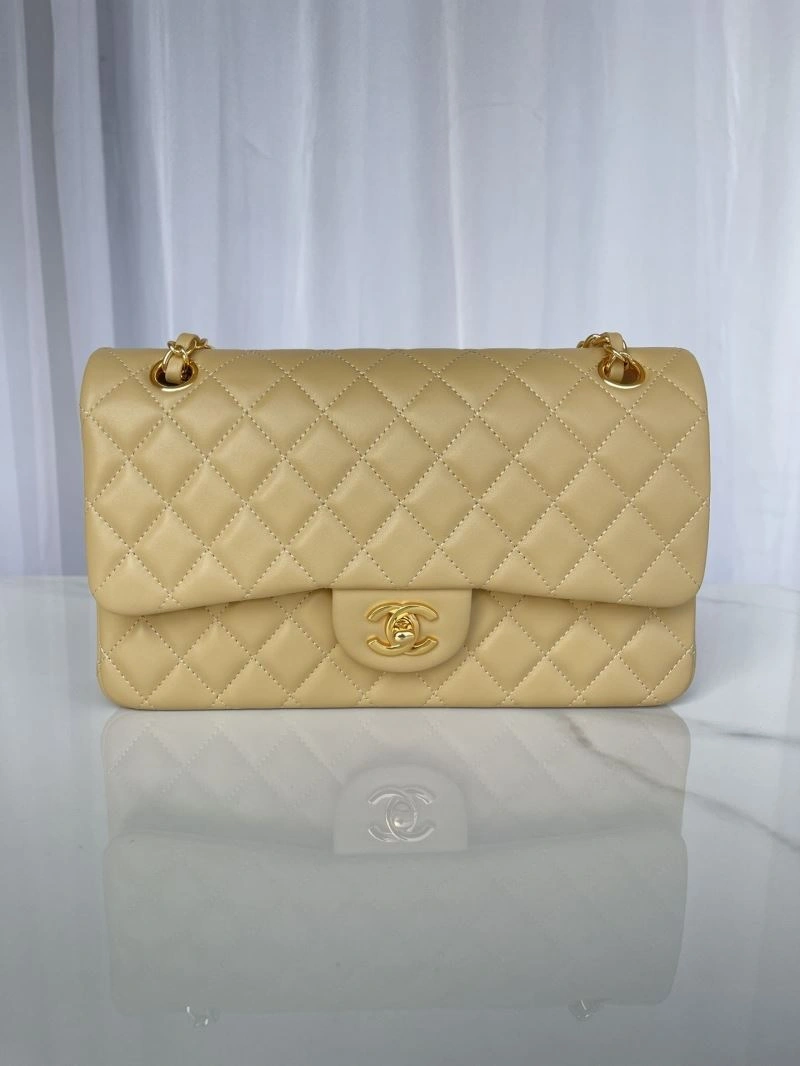 Ch**el cf series bags 4046g-0129