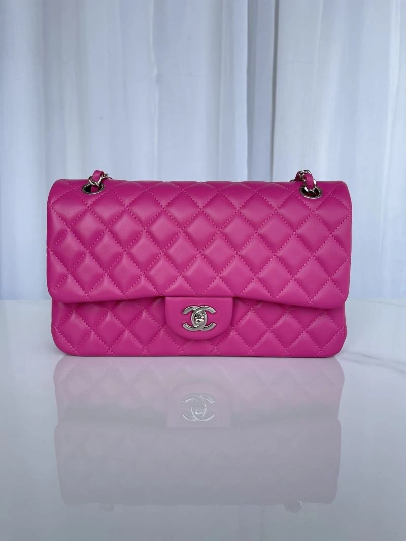 Ch**el cf series bags 4046g-0130