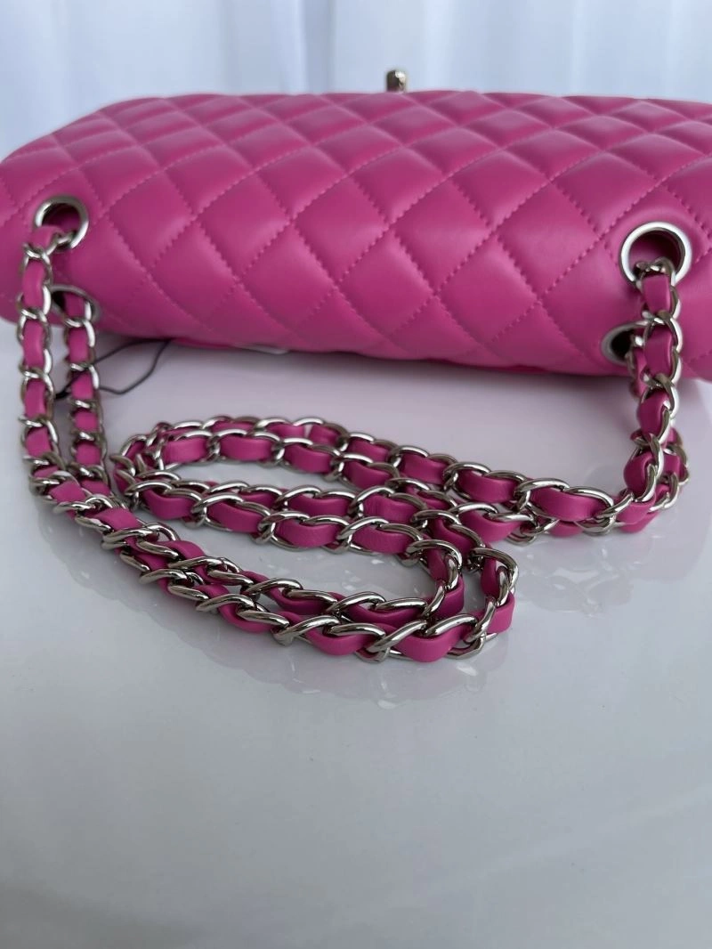 Ch**el cf series bags 4046g-0130