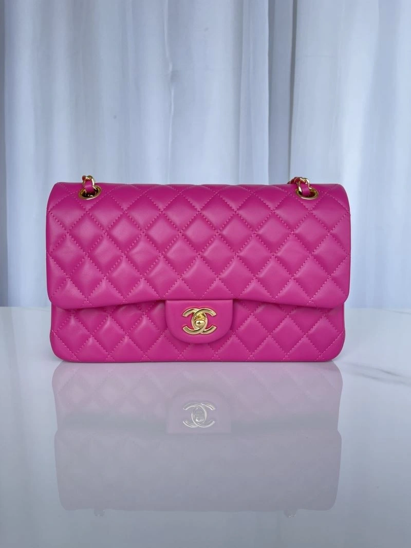 Ch**el cf series bags 4046g-0131