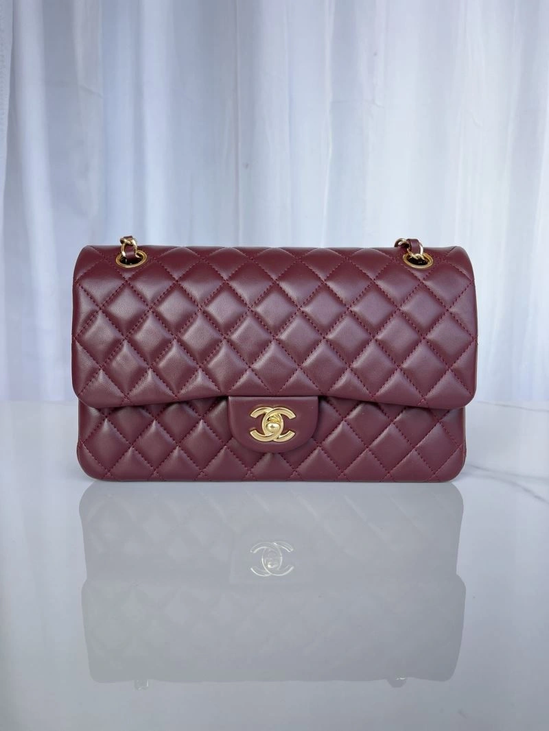 Ch**el cf series bags 4046g-0132