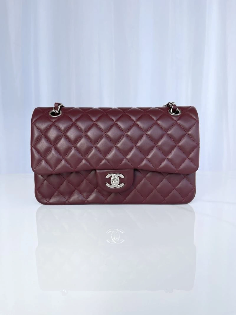 Ch**el cf series bags 4046g-0133