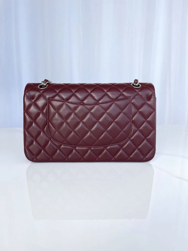 Ch**el cf series bags 4046g-0133