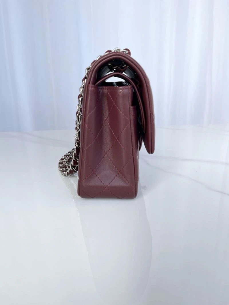 Ch**el cf series bags 4046g-0133