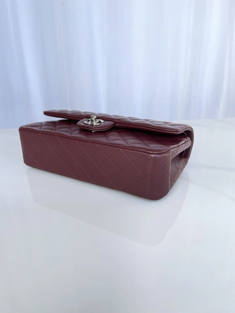 Ch**el cf series bags 4046g-0133