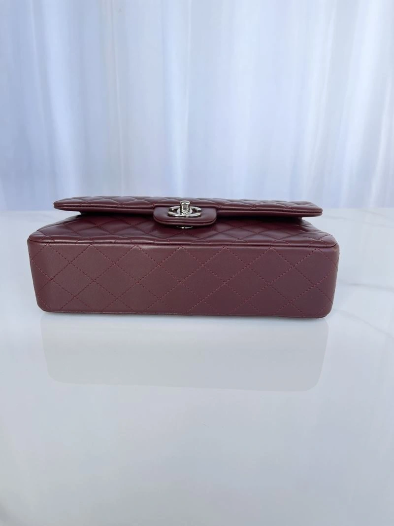 Ch**el cf series bags 4046g-0133