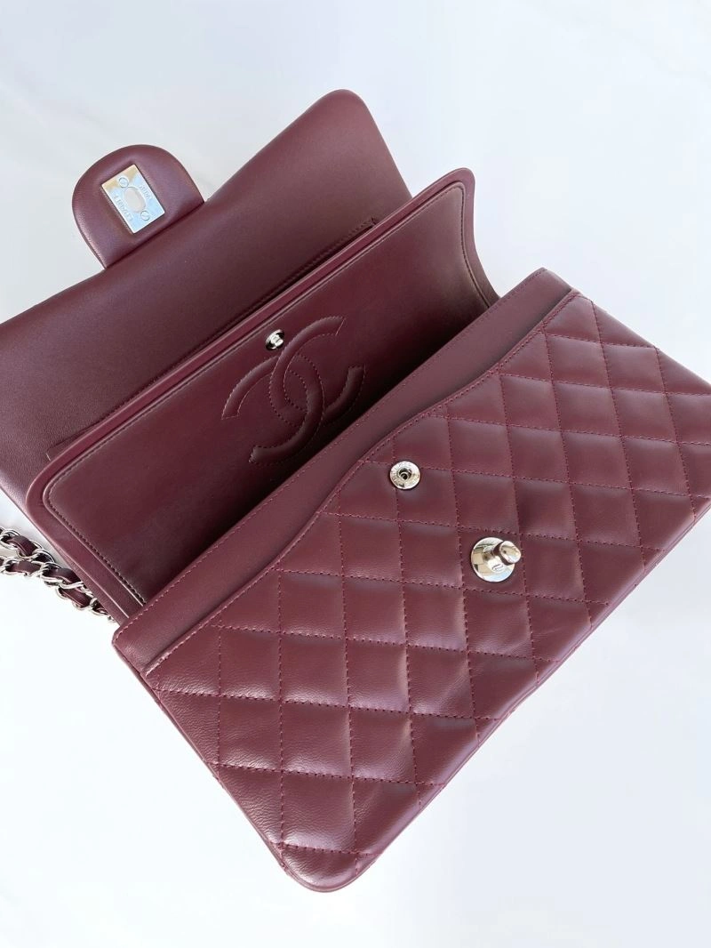 Ch**el cf series bags 4046g-0133