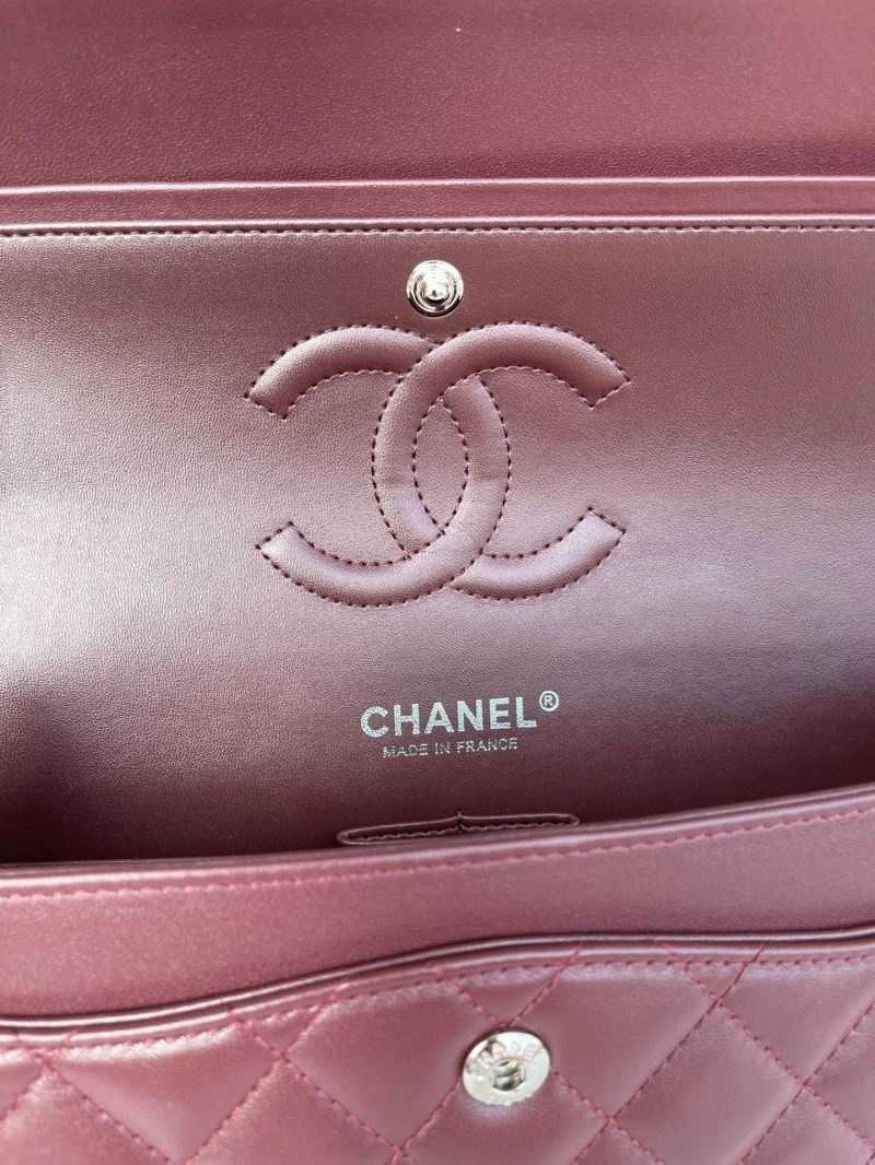 Ch**el cf series bags 4046g-0133