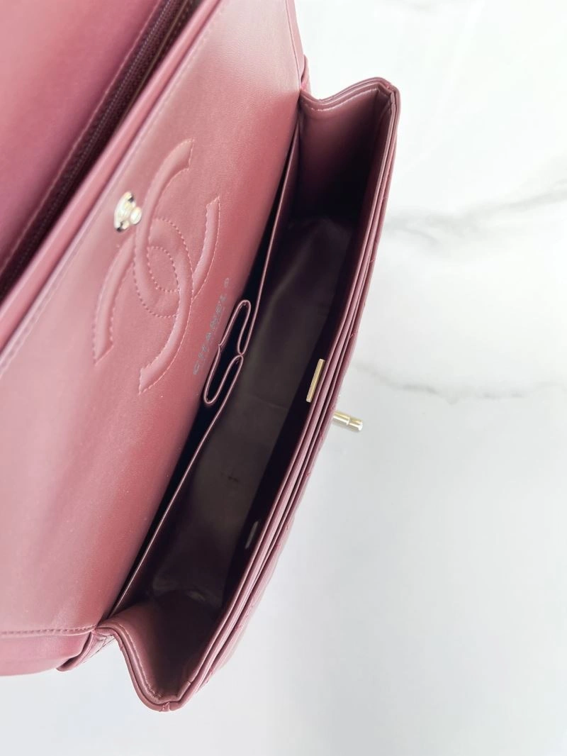 Ch**el cf series bags 4046g-0133