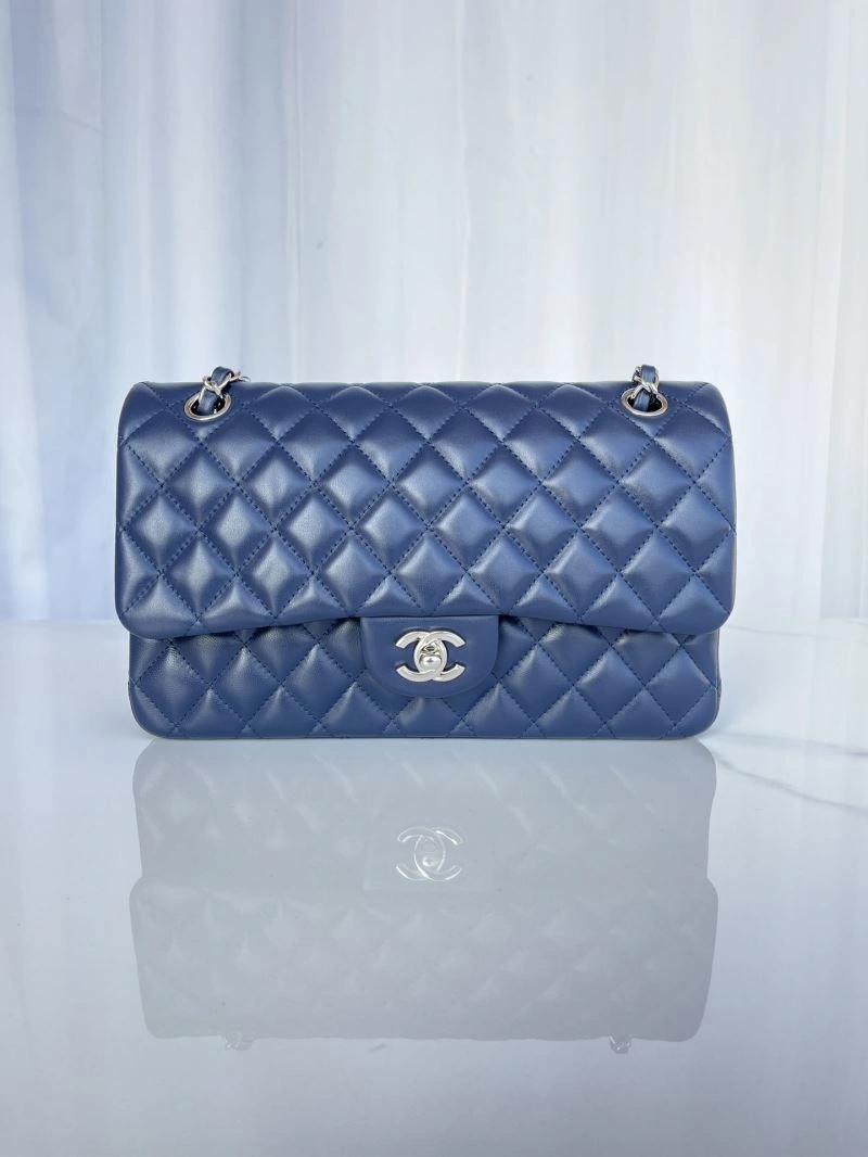 Ch**el cf series bags 4046g-0134