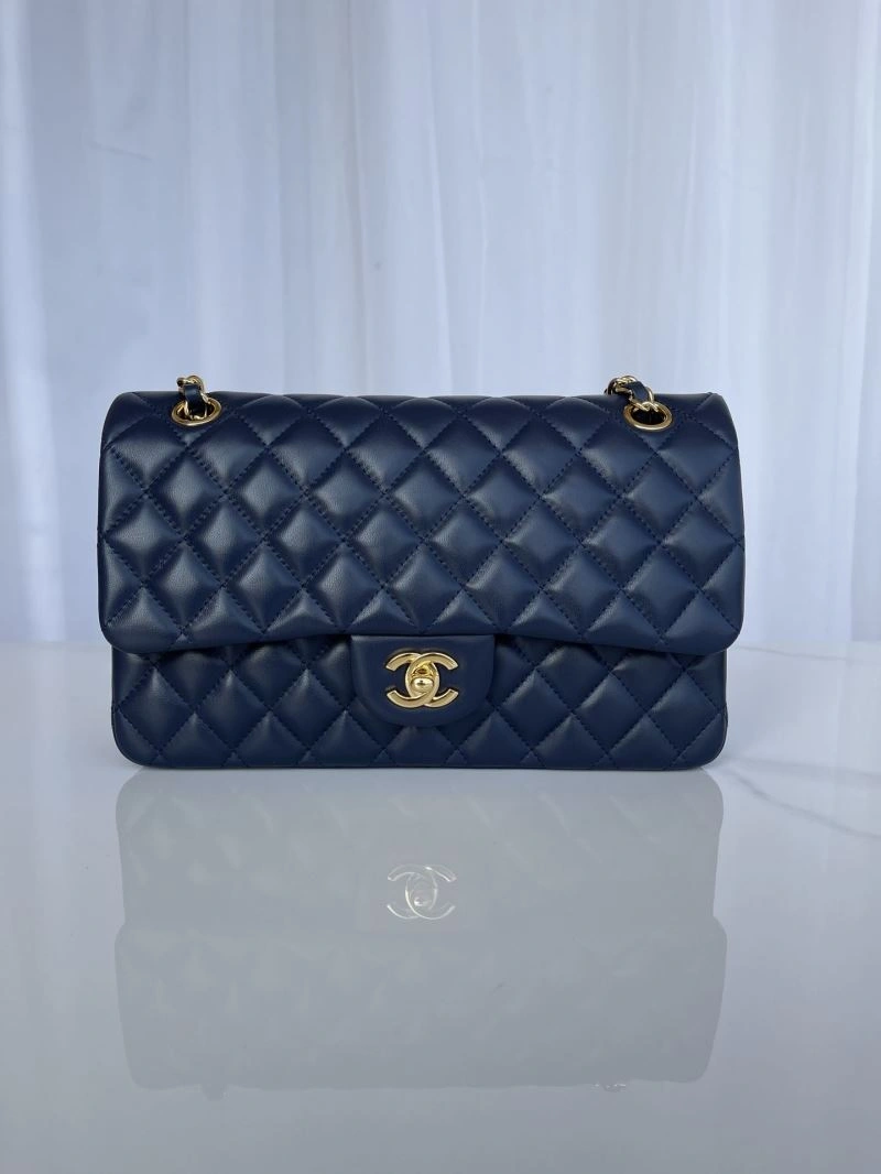 Ch**el cf series bags 4046g-0135
