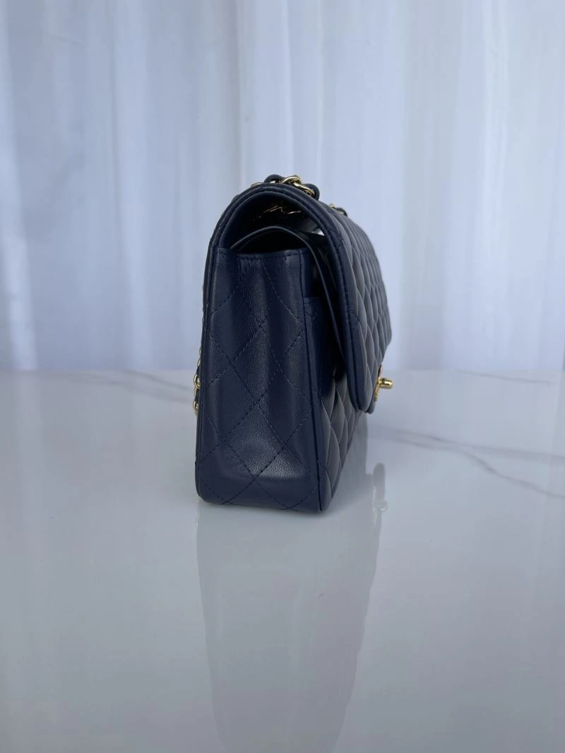 Ch**el cf series bags 4046g-0135