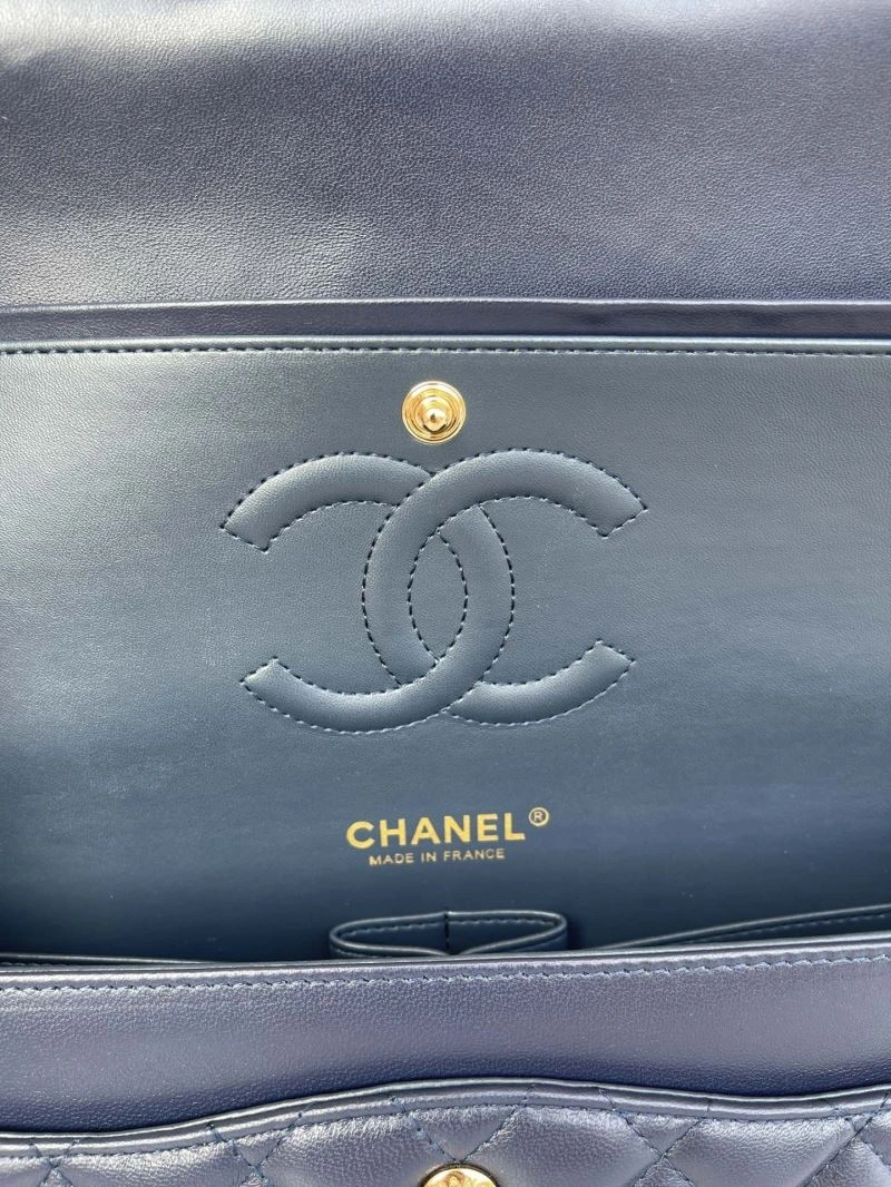 Ch**el cf series bags 4046g-0135