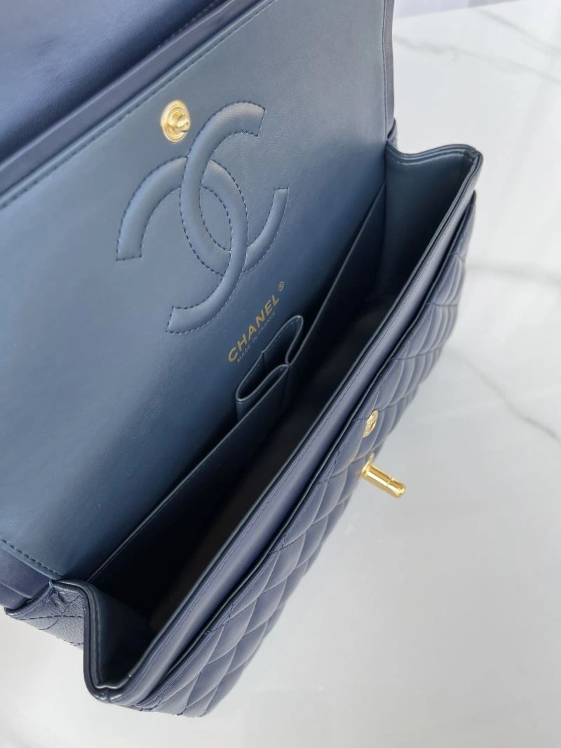 Ch**el cf series bags 4046g-0135