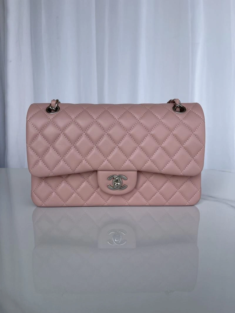 Ch**el cf series bags 4046g-0136